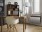 Алюминиевый радиатор Royal Thermo Biliner Alum 500 Silver Satin 12 секц. M182292 - фото 5162876 Алюминиевый радиатор Royal Thermo Biliner Alum 500 Silver Satin 12 секц. M182292 - фото 5162876