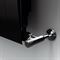 Биметаллический радиатор Royal Thermo BiLiner 500 Noir Sable 4 секц. M100420 - фото 5162928 Биметаллический радиатор Royal Thermo BiLiner 500 Noir Sable 4 секц. M100420 - фото 5162928