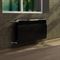 Биметаллический радиатор Royal Thermo BiLiner 500 Noir Sable 4 секц. M100420 - фото 5162929 Биметаллический радиатор Royal Thermo BiLiner 500 Noir Sable 4 секц. M100420 - фото 5162929