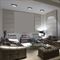 Биметаллический радиатор Royal Thermo BiLiner 500 Silver Satin 4 секц. M100419 - фото 5162933 Биметаллический радиатор Royal Thermo BiLiner 500 Silver Satin 4 секц. M100419 - фото 5162933