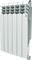 Биметаллический радиатор Royal Thermo Vittoria 500 6 секц. M100394 - фото 5162934