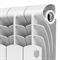Биметаллический радиатор Royal Thermo Revolution Bimetall 350 6 секц. M100389 - фото 5162938 Биметаллический радиатор Royal Thermo Revolution Bimetall 350 6 секц. M100389 - фото 5162938