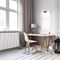 Биметаллический радиатор Royal Thermo Piano Forte 500/Bianco Traffico 4 секц. M100435 - фото 5162941 Биметаллический радиатор Royal Thermo Piano Forte 500/Bianco Traffico 4 секц. M100435 - фото 5162941