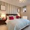 Биметаллический радиатор Royal Thermo Piano Forte 500/Bianco Traffico 4 секц. M100435 - фото 5162942 Биметаллический радиатор Royal Thermo Piano Forte 500/Bianco Traffico 4 секц. M100435 - фото 5162942