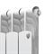 Биметаллический радиатор Royal Thermo Revolution Bimetall 500 2.0 8 секц. M100385 - фото 5162986 Биметаллический радиатор Royal Thermo Revolution Bimetall 500 2.0 8 секц. M100385 - фото 5162986