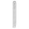 Биметаллический радиатор Royal Thermo Revolution Bimetall 500 2.0 8 секц. M100385 - фото 5162987 Биметаллический радиатор Royal Thermo Revolution Bimetall 500 2.0 8 секц. M100385 - фото 5162987
