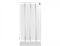 Биметаллический радиатор Royal Thermo Pianoforte 500 VD 4 секц. Bianco Traffico M185223 - фото 5162997 Биметаллический радиатор Royal Thermo Pianoforte 500 VD 4 секц. Bianco Traffico M185223 - фото 5162997