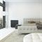 Биметаллический радиатор Royal Thermo Piano Forte 500 Noir Sable 6 секц. M100439 - фото 5163023 Биметаллический радиатор Royal Thermo Piano Forte 500 Noir Sable 6 секц. M100439 - фото 5163023