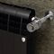 Биметаллический радиатор Royal Thermo BiLiner 500 Noir Sable 8 секц. M100426 - фото 5163039 Биметаллический радиатор Royal Thermo BiLiner 500 Noir Sable 8 секц. M100426 - фото 5163039
