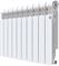 Биметаллический радиатор Royal Thermo Indigo Super 500 10 секц. M100416 - фото 5163053