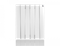 Биметаллический радиатор Royal Thermo Pianoforte 500 VD 6 секц. Bianco Traffico M185227 - фото 5163074 Биметаллический радиатор Royal Thermo Pianoforte 500 VD 6 секц. Bianco Traffico M185227 - фото 5163074