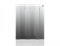 Биметаллический радиатор Royal Thermo Pianoforte 500 VD 6 секц. Silver Satin M185229 - фото 5163096 Биметаллический радиатор Royal Thermo Pianoforte 500 VD 6 секц. Silver Satin M185229 - фото 5163096
