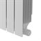 Биметаллический радиатор Royal Thermo Indigo Super+ 500 12 секц. M100417 - фото 5163109 Биметаллический радиатор Royal Thermo Indigo Super+ 500 12 секц. M100417 - фото 5163109