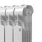 Биметаллический радиатор Royal Thermo Indigo Super+ 500 12 секц. M100417 - фото 5163110 Биметаллический радиатор Royal Thermo Indigo Super+ 500 12 секц. M100417 - фото 5163110