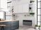 Биметаллический радиатор Royal Thermo Biliner 350 Noire Sable 12 секц. M182401 - фото 5163124 Биметаллический радиатор Royal Thermo Biliner 350 Noire Sable 12 секц. M182401 - фото 5163124