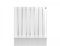 Биметаллический радиатор Royal Thermo Pianoforte 500 VD 8 секц. Bianco Traffico M185231 - фото 5163141 Биметаллический радиатор Royal Thermo Pianoforte 500 VD 8 секц. Bianco Traffico M185231 - фото 5163141