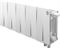 Биметаллический радиатор Royal Thermo Pianoforte 200 VD 10 секц. Bianco Traffico M241356 - фото 5163159 Биметаллический радиатор Royal Thermo Pianoforte 200 VD 10 секц. Bianco Traffico M241356 - фото 5163159