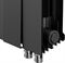 Биметаллический радиатор Royal Thermo Pianoforte 200 VD 12 секц. Noir Sable M241385 - фото 5163205 Биметаллический радиатор Royal Thermo Pianoforte 200 VD 12 секц. Noir Sable M241385 - фото 5163205
