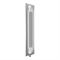 Биметаллический радиатор Royal Thermo Pianoforte 500 VDR 12 секц. Bianco Traffico M185240 - фото 5163221 Биметаллический радиатор Royal Thermo Pianoforte 500 VDR 12 секц. Bianco Traffico M185240 - фото 5163221