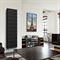 Биметаллический радиатор Royal Thermo Piano Forte Tower/Noir Sable 18 секций M100455 - фото 5163305 Биметаллический радиатор Royal Thermo Piano Forte Tower/Noir Sable 18 секций M100455 - фото 5163305