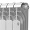 Биметаллический радиатор Royal Thermo Vittoria Super 500 4 секц. M100403 - фото 5163322 Биметаллический радиатор Royal Thermo Vittoria Super 500 4 секц. M100403 - фото 5163322