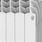 Биметаллический радиатор Royal Thermo Revolution Bimetall 500 6 секц. M100384 - фото 5163329 Биметаллический радиатор Royal Thermo Revolution Bimetall 500 6 секц. M100384 - фото 5163329