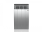 Биметаллический радиатор Royal Thermo Biliner 500 VD 4 секц. Silver Satin M185190 - фото 5163351 Биметаллический радиатор Royal Thermo Biliner 500 VD 4 секц. Silver Satin M185190 - фото 5163351