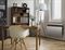 Биметаллический радиатор Royal Thermo Biliner 500 VD 8 секц. Silver Satin M185196 - фото 5163428 Биметаллический радиатор Royal Thermo Biliner 500 VD 8 секц. Silver Satin M185196 - фото 5163428