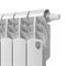 Биметаллический радиатор Royal Thermo Vittoria 350 VDR 10 секц. M185175 - фото 5163437 Биметаллический радиатор Royal Thermo Vittoria 350 VDR 10 секц. M185175 - фото 5163437