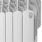 Биметаллический радиатор Royal Thermo Vittoria 350 VDR 12 секц. M185176 - фото 5163480 Биметаллический радиатор Royal Thermo Vittoria 350 VDR 12 секц. M185176 - фото 5163480