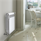 Биметаллический радиатор Royal Thermo Indigo Super 500 VR 12 секц. M185251 - фото 5163494 Биметаллический радиатор Royal Thermo Indigo Super 500 VR 12 секц. M185251 - фото 5163494