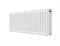 Стальной панельный радиатор Royal Thermo COMPACT 22-300-800 M98375 - фото 5174283