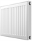 Стальной панельный радиатор Royal Thermo COMPACT C11-450-400 RAL9016 M186425 - фото 5180902