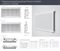 Стальной панельный радиатор Royal Thermo VENTIL HYGIENE 10-300-500 M97765 - фото 5181101 Стальной панельный радиатор Royal Thermo VENTIL HYGIENE 10-300-500 M97765 - фото 5181101