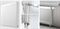Стальной панельный радиатор Royal Thermo VENTIL COMPACT VC11-450-700 RAL9016 M186455 - фото 5181498 Стальной панельный радиатор Royal Thermo VENTIL COMPACT VC11-450-700 RAL9016 M186455 - фото 5181498