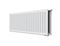 Стальной панельный радиатор Royal Thermo VENTIL HYGIENE 10-300-900 M97636 - фото 5181510
