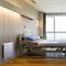 Стальной панельный радиатор Royal Thermo VENTIL HYGIENE VH10-450-800 RAL9016 M186401 - фото 5181564 Стальной панельный радиатор Royal Thermo VENTIL HYGIENE VH10-450-800 RAL9016 M186401 - фото 5181564