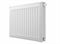 Стальной панельный радиатор Royal Thermo VENTIL COMPACT VC21-450-800 RAL9016 M186590 - фото 5182765