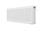 Стальной панельный радиатор Royal Thermo VENTIL COMPACT 22-500-700 M98405 - фото 5182768