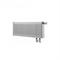 Стальной панельный радиатор Buderus Радиатор VK-Profil 22/400/400 (48) (C) M81293 - фото 5184345
