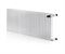 Стальной панельный радиатор Kermi FKO 12 600x2000 M80032 - фото 5191006