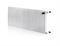 Стальной панельный радиатор Kermi FKO 12 500x2600 M80045 - фото 5191592