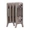 Чугунный радиатор RETROstyle Derby M4 4/200 1 секция M39929 - фото 5225030 Чугунный радиатор RETROstyle Derby M4 4/200 1 секция M39929 - фото 5225030