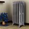 Чугунный радиатор Chappee Floreal 750 1 секция M40044 - фото 5225065 Чугунный радиатор Chappee Floreal 750 1 секция M40044 - фото 5225065