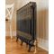 Чугунный радиатор Exemet Rococo 760/600 1 секция M39988 - фото 5225123 Чугунный радиатор Exemet Rococo 760/600 1 секция M39988 - фото 5225123