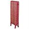 Чугунный радиатор RETROstyle Leeds 600 1 секция M39938 - фото 5225142 Чугунный радиатор RETROstyle Leeds 600 1 секция M39938 - фото 5225142