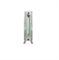 Чугунный радиатор RETROstyle Windsor 500/180 1 секция M39964 - фото 5225165 Чугунный радиатор RETROstyle Windsor 500/180 1 секция M39964 - фото 5225165
