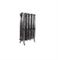 Чугунный радиатор RETROstyle Windsor 500/180 1 секция M39964 - фото 5225166 Чугунный радиатор RETROstyle Windsor 500/180 1 секция M39964 - фото 5225166