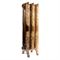 Чугунный радиатор RETROstyle Windsor 600/180 1 секция M39965 - фото 5225196 Чугунный радиатор RETROstyle Windsor 600/180 1 секция M39965 - фото 5225196