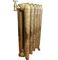 Чугунный радиатор RETROstyle Windsor 600/180 1 секция M39965 - фото 5225197 Чугунный радиатор RETROstyle Windsor 600/180 1 секция M39965 - фото 5225197